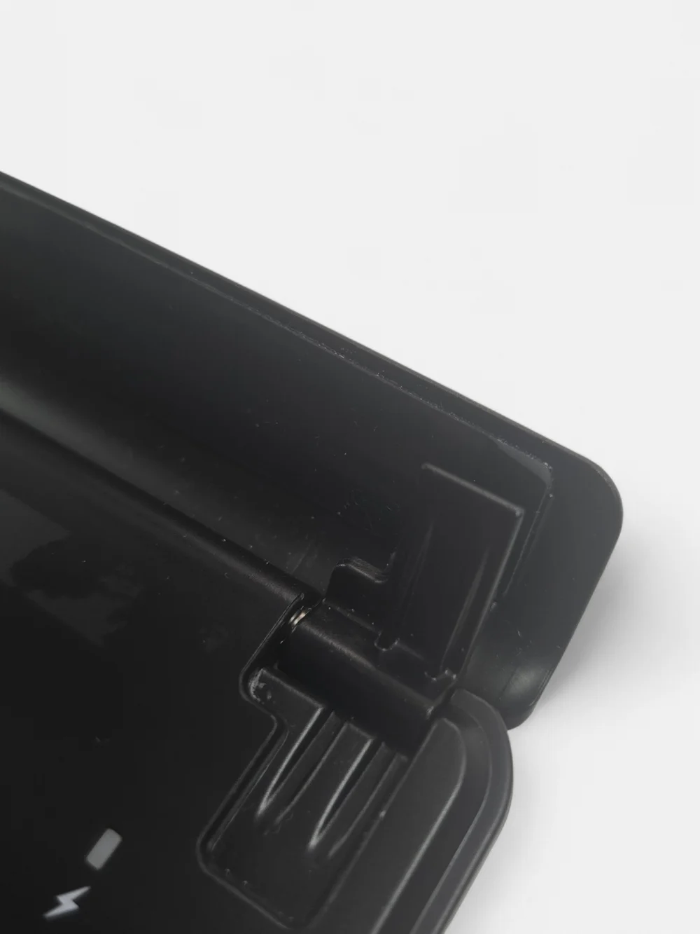 Boox Keyboard Half Folio Case Wireless Bluetooth Connectivity Onyx Boox Note